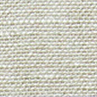 Linen And Cotton Blend Chambray Fabric By The Yard