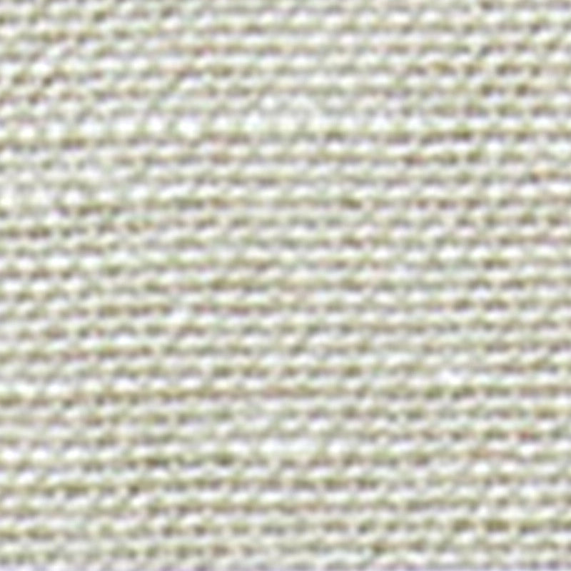 Linen And Cotton Blend Chambray Fabric By The Yard