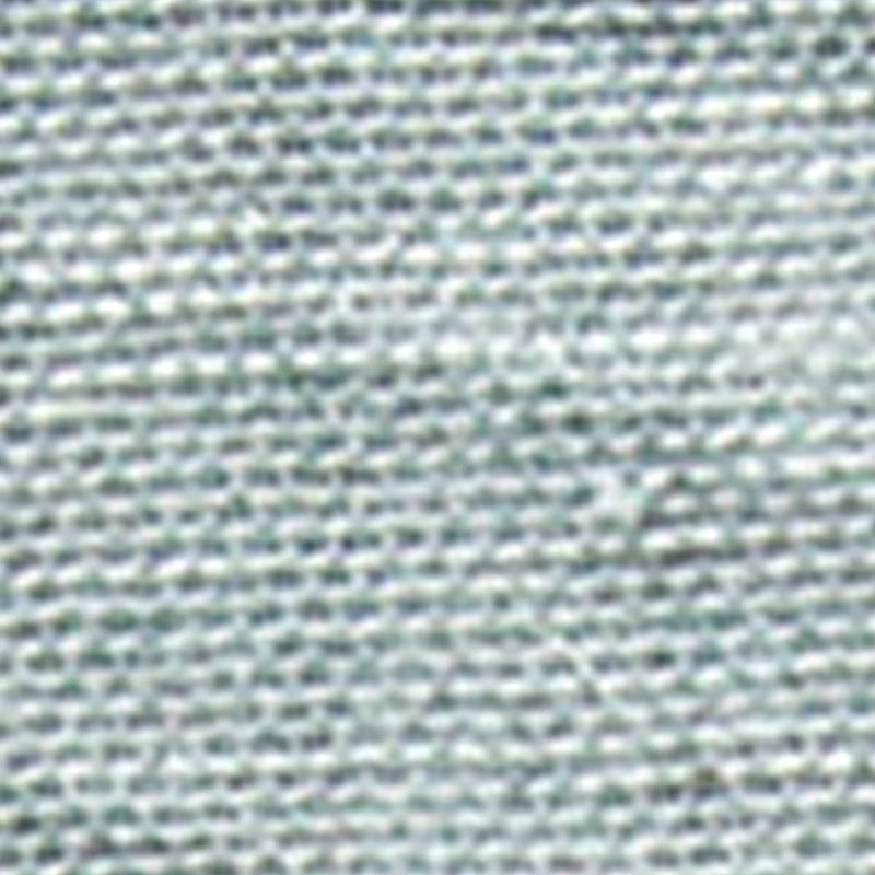 Linen And Cotton Blend Chambray Fabric By The Yard
