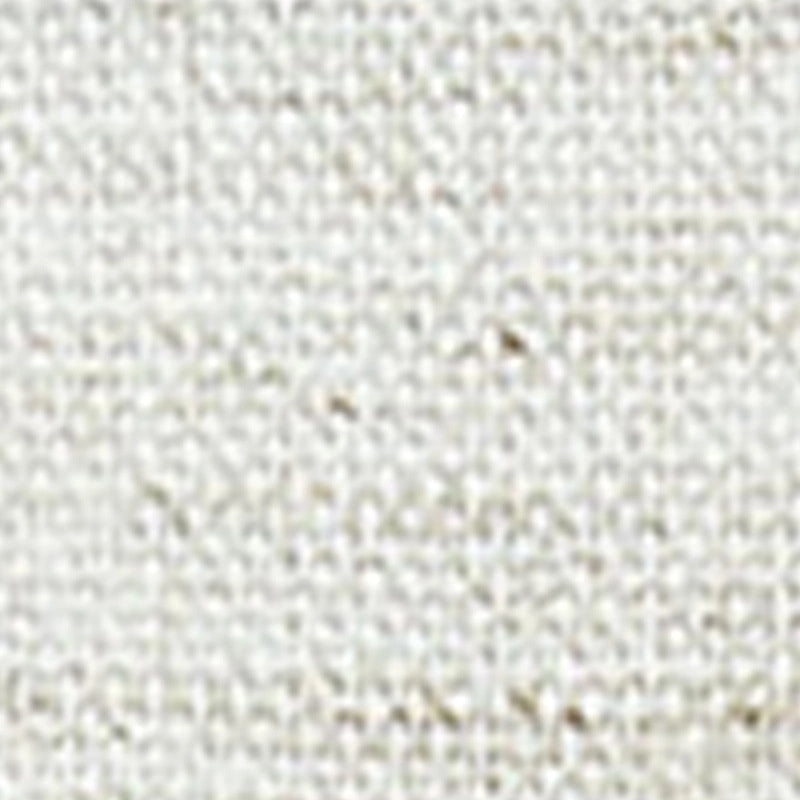Linen And Cotton Blend Chambray Fabric By The Yard