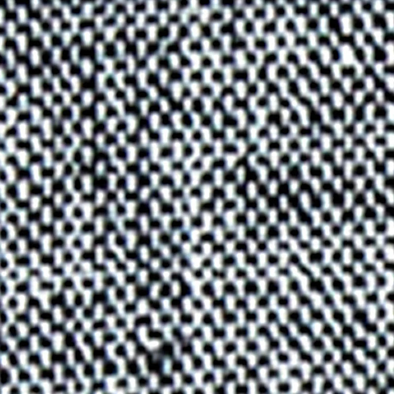 Linen And Cotton Blend Chambray Fabric By The Yard