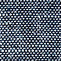 Linen And Cotton Blend Chambray Fabric By The Yard