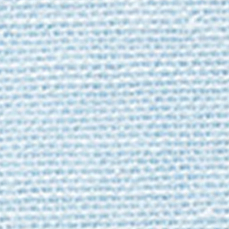 Linen And Cotton Blend Chambray Fabric By The Yard