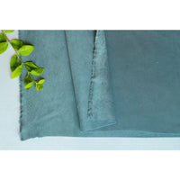 Microfiber Suede Material By The Yard