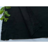 Microfiber Suede Material By The Yard