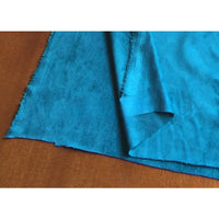 Microfiber Suede Material By The Yard
