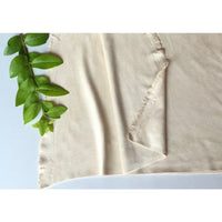 Microfiber Suede Material By The Yard