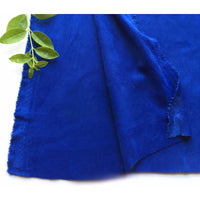 Microfiber Suede Material By The Yard