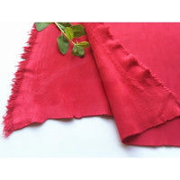 Microfiber Suede Material By The Yard