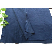 Microfiber Suede Material By The Yard