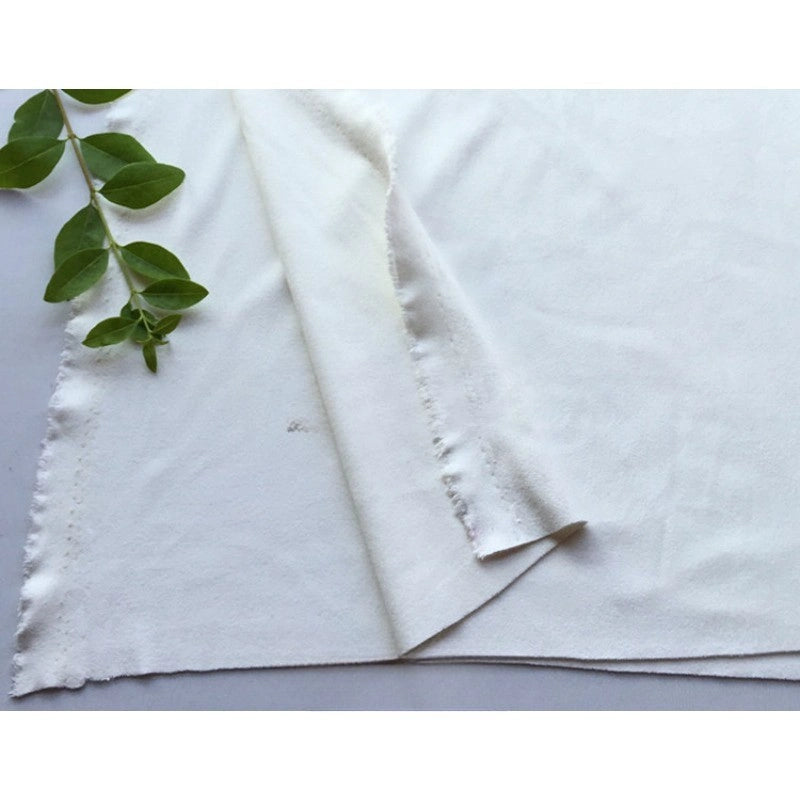 Microfiber Suede Material By The Yard