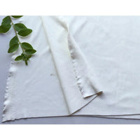 Microfiber Suede Material By The Yard