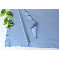 Microfiber Suede Material By The Yard