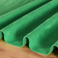 Microfiber Suede Material By The Yard