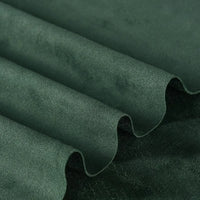 Microfiber Suede Material By The Yard