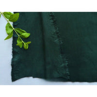 Microfiber Suede Material By The Yard