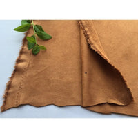 Microfiber Suede Material By The Yard