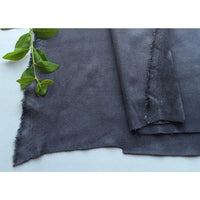 Microfiber Suede Material By The Yard