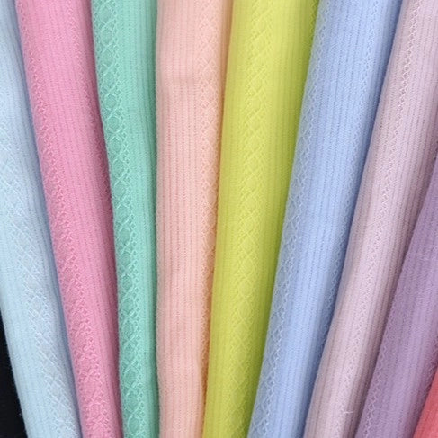 Dobby Fabric By The Yard | Quality Dobby Material