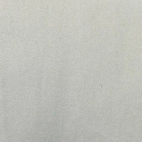 A close-up of Longan Craft’s Multicolor Denim Lyocell Fabric shows its breathable, comfy twill weave and subtly textured surface—ideal by the yard for eco-friendly jeans and garments.