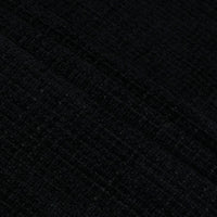 Polyester and Cotton Tweed Fabric By The Yard