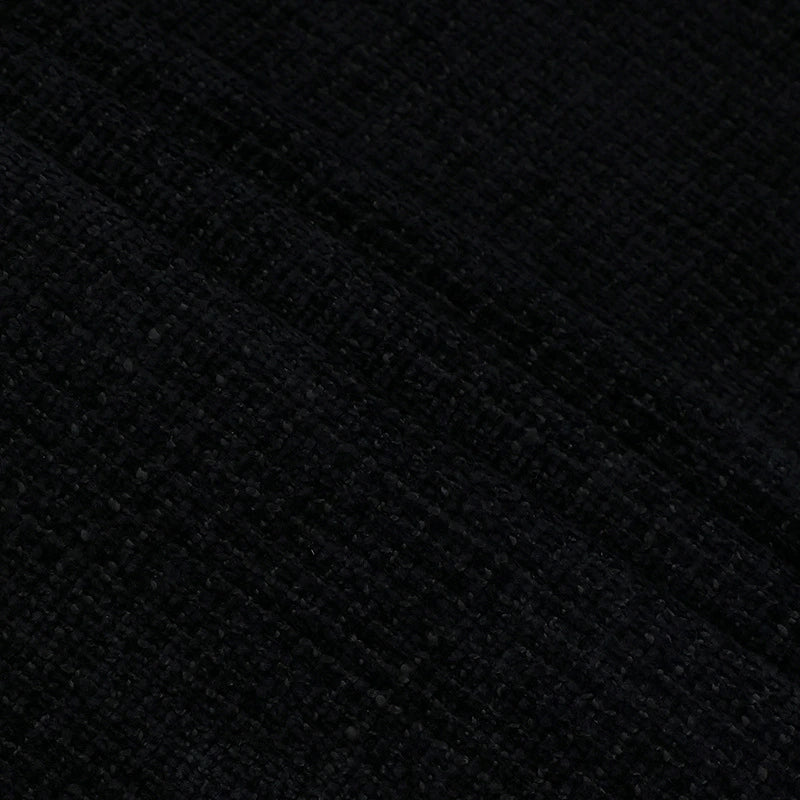 Polyester and Cotton Tweed Fabric By The Yard