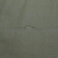Retro Waxed Canvas By The Yard 