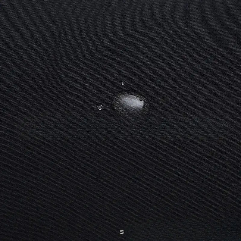 Retro Waxed Canvas By The Yard 