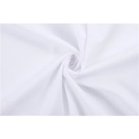 Silk Woven Thin Ponte Roma Fabric By The Yard