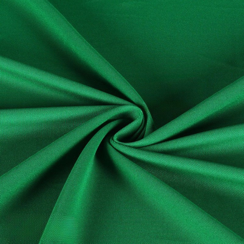 Single-side Solid Pique Fabric By The Yard