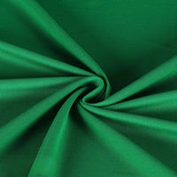 Single-side Solid Pique Fabric By The Yard