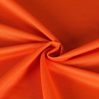 Single-side Solid Pique Fabric By The Yard