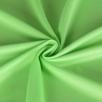 Single-side Solid Pique Fabric By The Yard