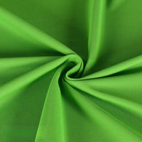 Single-side Solid Pique Fabric By The Yard