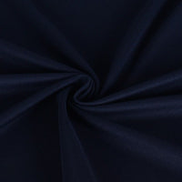 Single-side Solid Pique Fabric By The Yard