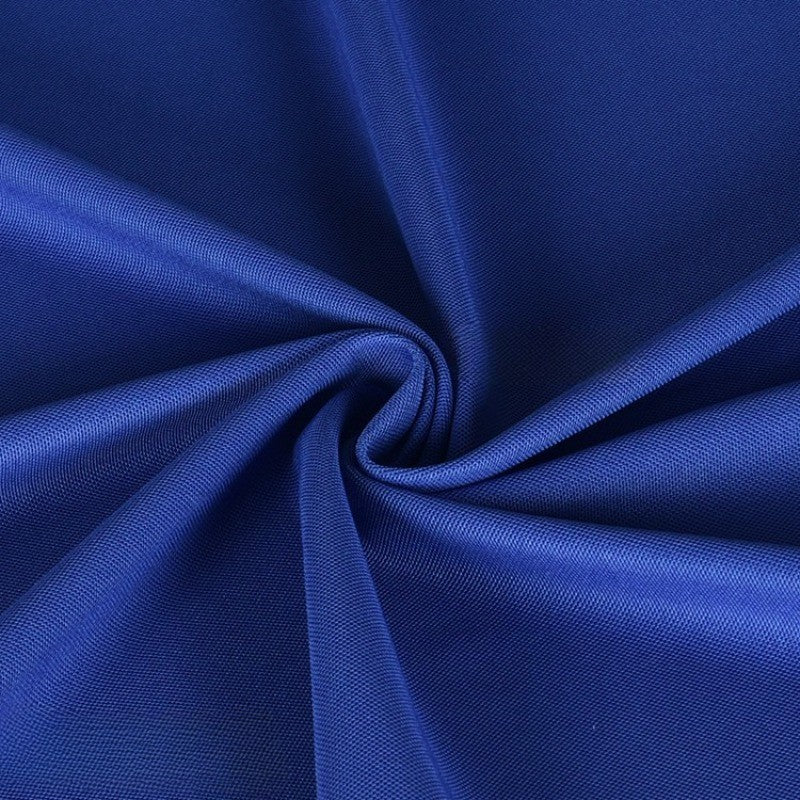 Single-side Solid Pique Fabric By The Yard