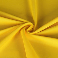 Single-side Solid Pique Fabric By The Yard