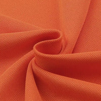 Single Bird's Eye Pique Fabric By The Yard