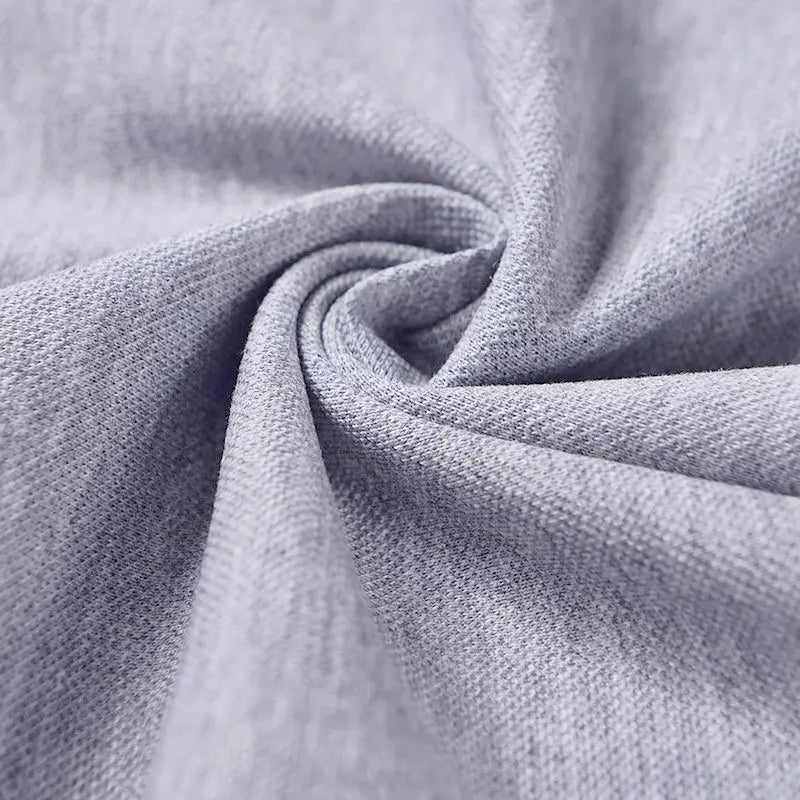 Single Bird's Eye Pique Fabric By The Yard