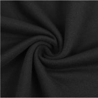 Single Bird's Eye Pique Fabric By The Yard