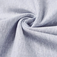 Single Bird's Eye Pique Fabric By The Yard