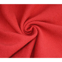 Single Bird's Eye Pique Fabric By The Yard