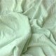 Light Bean Green