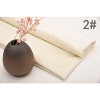 SoftVelvetFabricForCurtain