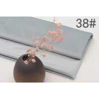 SoftVelvetFabricForCurtain