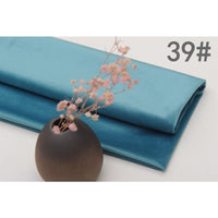 SoftVelvetFabricForCurtain