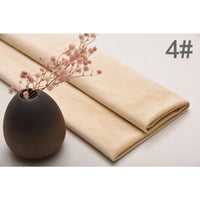 SoftVelvetFabricForCurtain