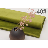 SoftVelvetFabricForCurtain