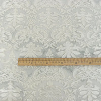 Soft Velvet Lace By The Yard