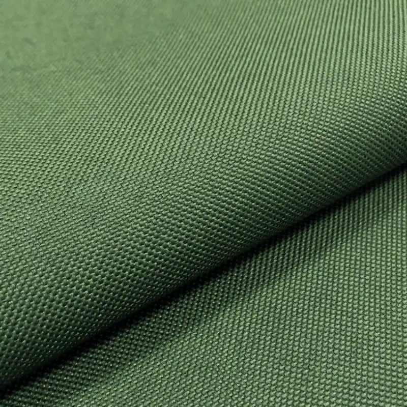 Solid Color 600D Oxford Fabric By The Yard